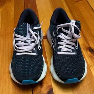 listing-status-banner